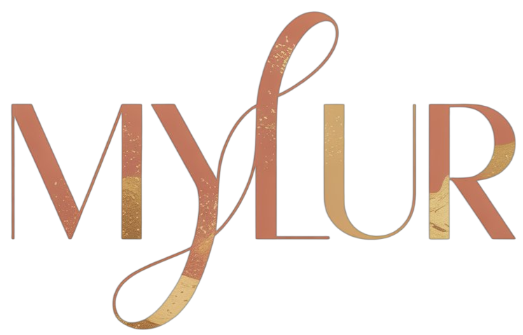 Mylur